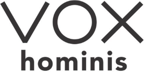 Vox Hominis