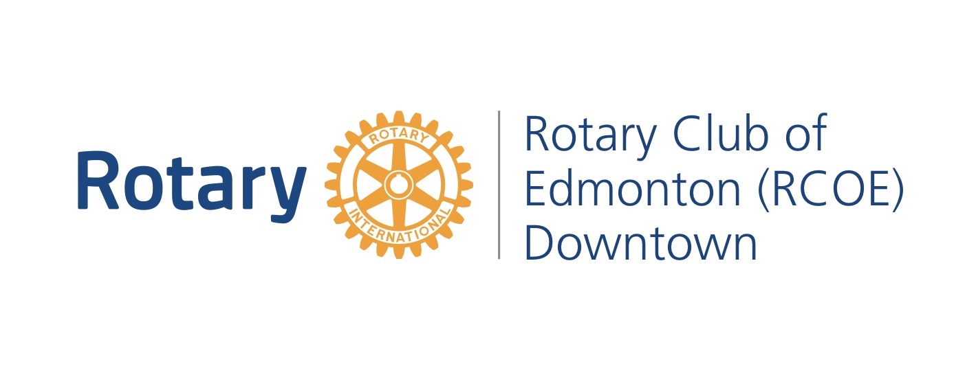 Rotary Club of Edmonton