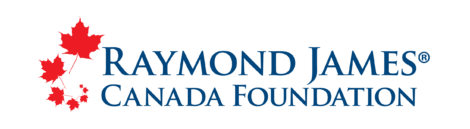 Raymond James Canada Foundation