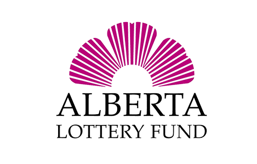 Alberta Lottery Fund
