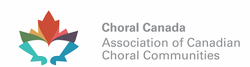 Choral Canada